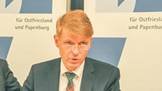 IHK fordert Batterie-Fertigung