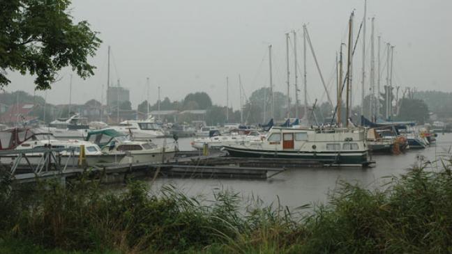 Pacht:»Im Moment ist alles offen«