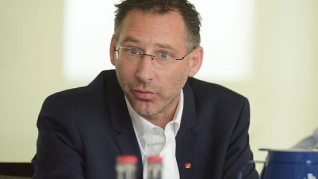 Betriebsrat warnt vor  Panikmache