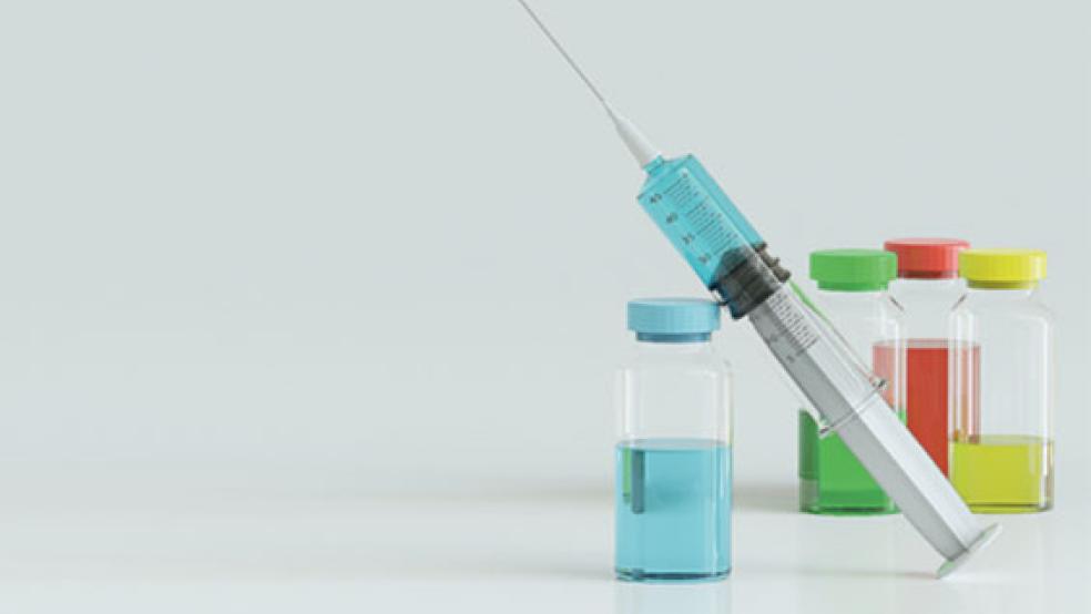 Die schwarz-rote Bundesregierung will gegen Impfverweigerer vorgehen und prüft eine Impfpflicht für Kinder. Was sagen die hiesigen Abgeordneten dazu?  © Foto: pixabay