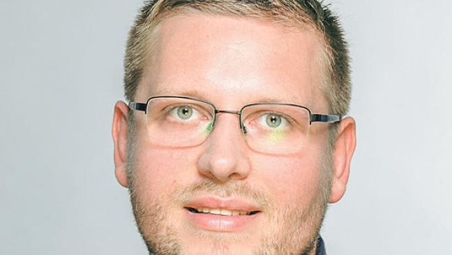 FDP sieht Gefahr für Hauseigentümer