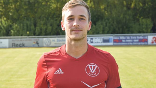 Keine Werbung für die Liga