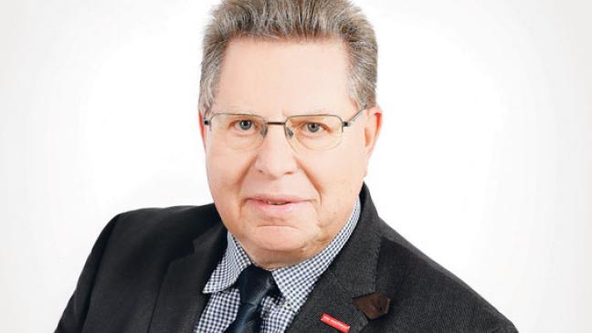 Diesel-Boom: Ein Ergebnis mit Nachhilfe