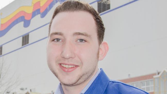 Kompromiss nach hartem Ringen