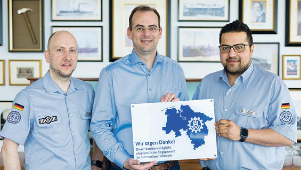  © Foto: Meyer Werft