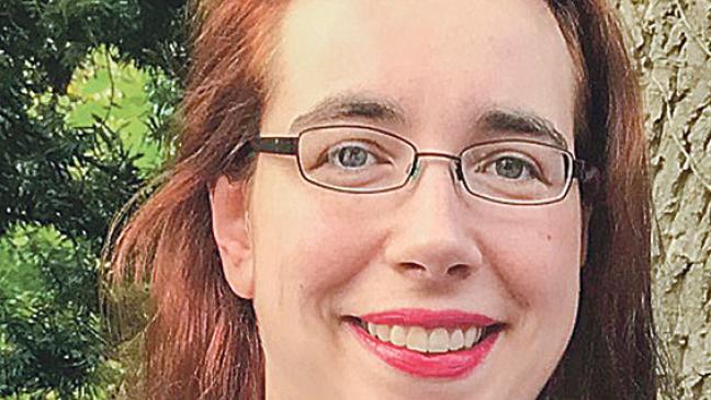 Landkreis Leer fast  vollständig erfasst