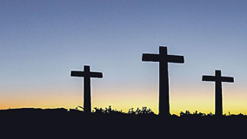 In den vergangenen zehn Jahren haben die evangelische und katholische Kirche zusammen mehrere Millionen Mitglieder verloren. Wie kann dieser Trend gestoppt werden?  © Fotos: pixabay