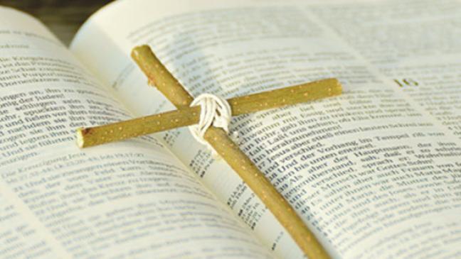 Kirche steht vor großen Aufgaben