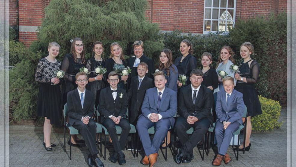  © Foto: Bernd Lehmann