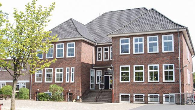 900.000 Euro für Inklusion