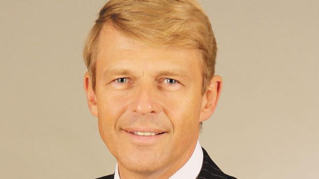 Wirtschaft legt »Atempause« ein