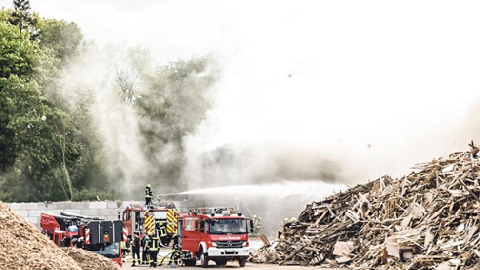  © hjh/Foto: Klemmer