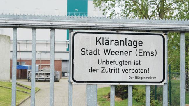 Baubeginn im Frühjahr 2020