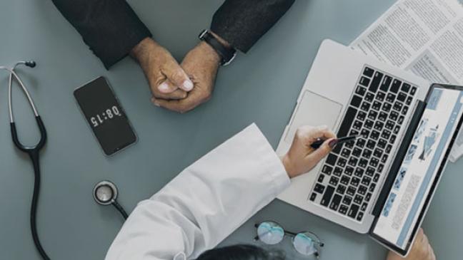 Rheiderland ist das  Schlusslicht