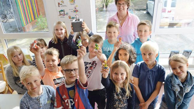 Neue Medien bringen neue Kunden