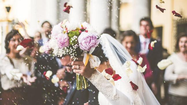 Lieber im Sommer als am 19.9.19