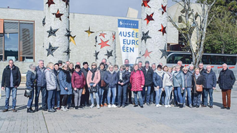  © Foto: SPD Jemgum