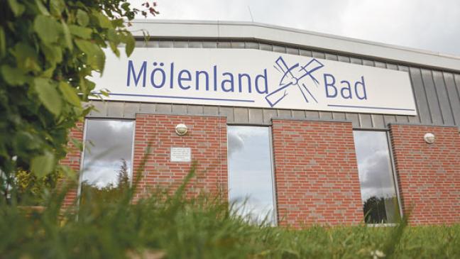 Besucherzahlen bereiten keine Sorgen