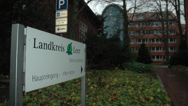 Halbe Million Euro für interaktive Tafeln