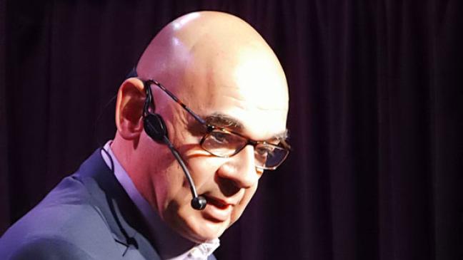 »Kunst und Kultur im Garten« in Leer