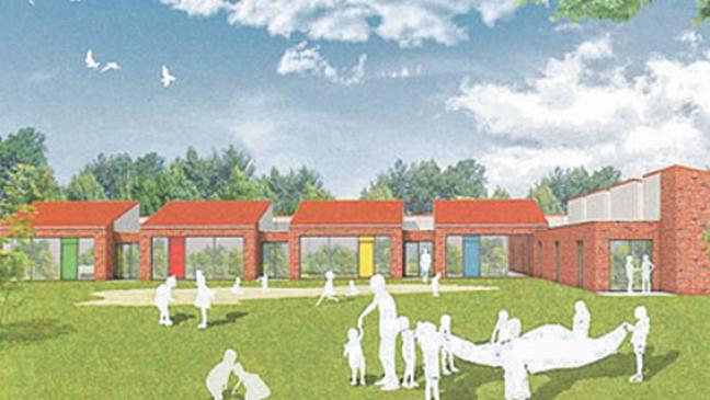 Kita-Entscheidung noch vor der Sommerpause