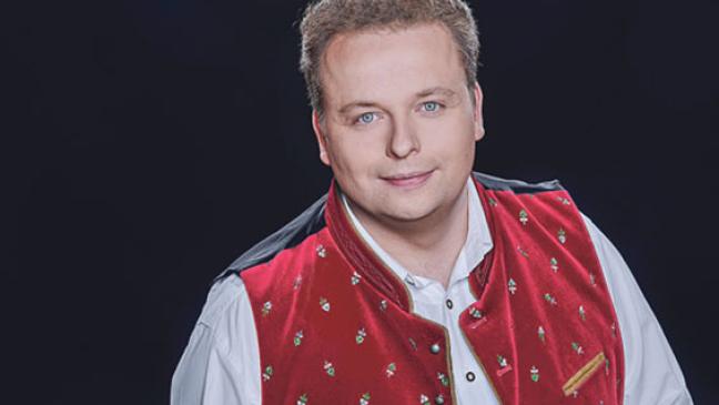 Sanny zum Muttertag gewinnen