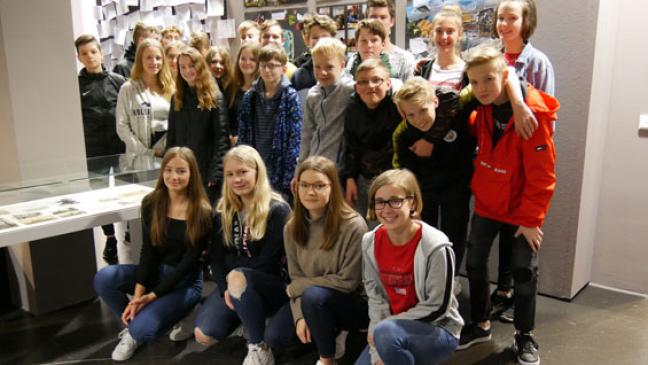 Über Begriff »Heimat«