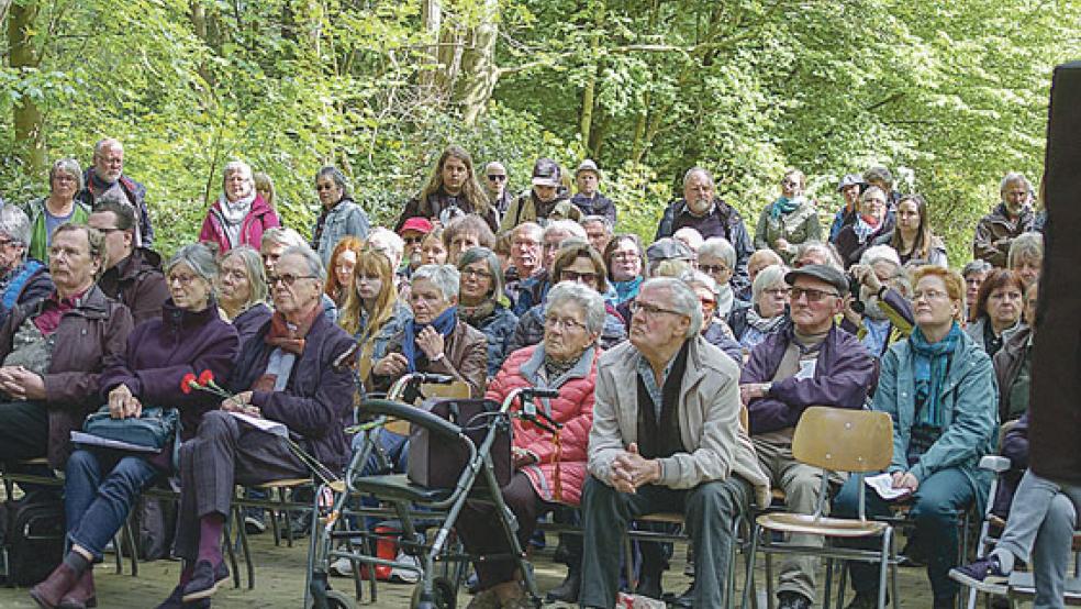  © Leserfotos: Kofoet