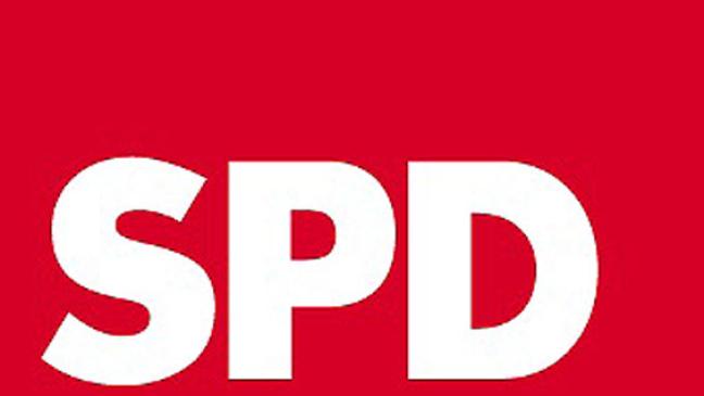 Reck bleibt bei SPD in Verlaat am Ruder