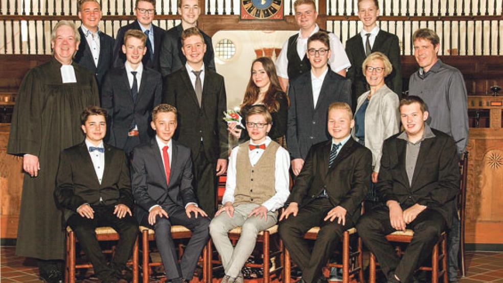  © Foto: Fotostudio Lehmann