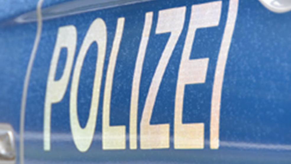 Die Polizei leitete mehrere Ordnungswidrigkeiten- und ein Strafverfahren ein. © Foto: Polizei