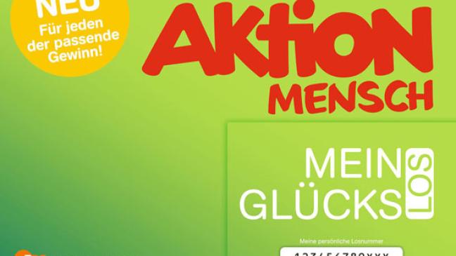 Glückspilz im Kreis Leer