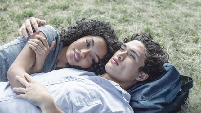 Ein Tag für die große Liebe