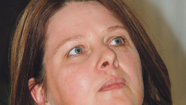 Über Ratsbeschluss hinweg gesetzt?