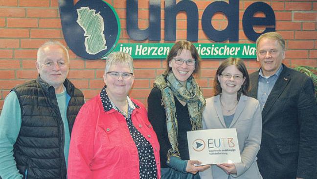 »Es ist wichtig, dass man dazugehört«