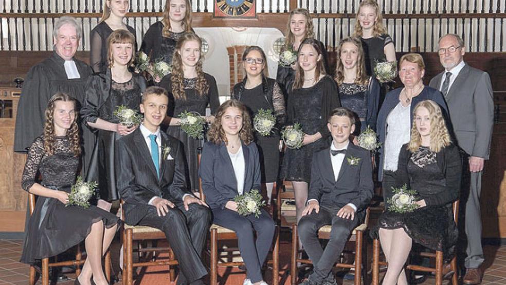  © Foto: Fotostudio Lehmann