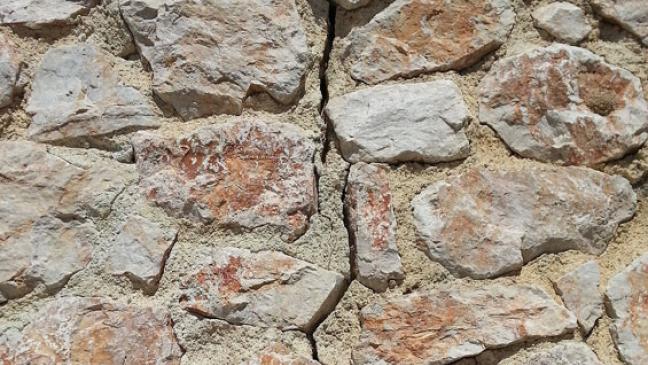 Erde bebt wieder bei Groningen