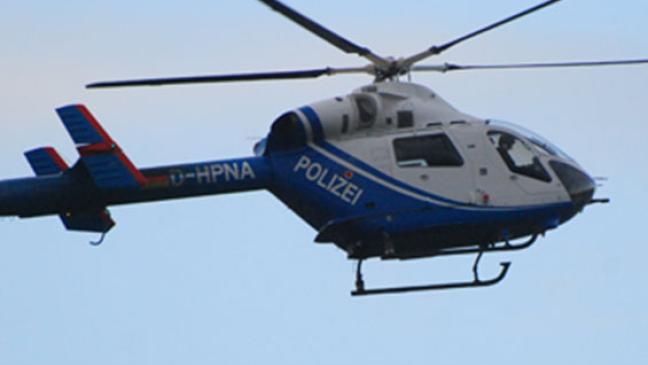 In Emden vermisst - in Leer aufgetaucht