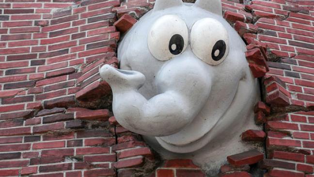 Grünes Licht für Otto-Ampeln