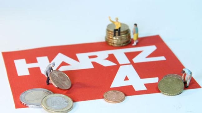 »Arbeitsmarkt zeigt sich stabil«