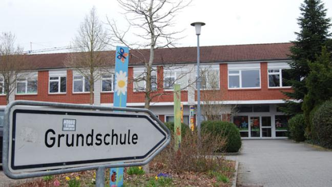 Nicht mit dem Fahrrad zum Freibad