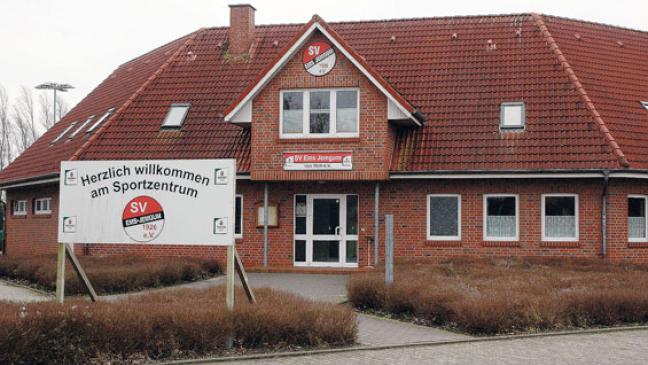 SPD für neuen DRK-Kindergarten
