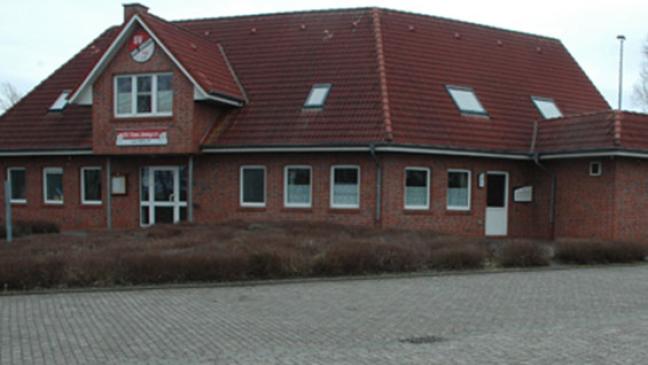 Ratsgruppe gegen Kindergarten-Neubau