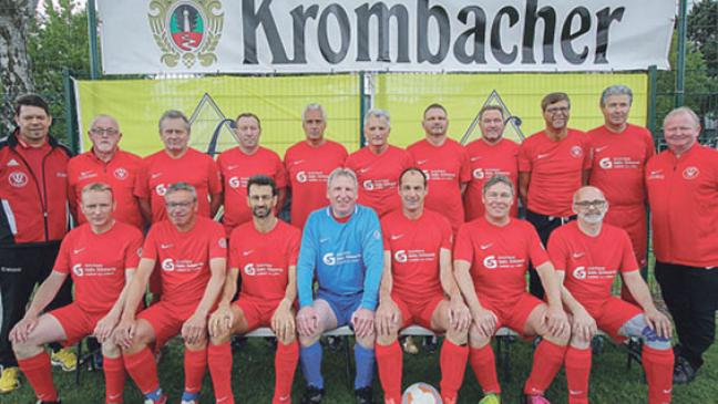 Zwölfter Platz nach guter Vorrunde