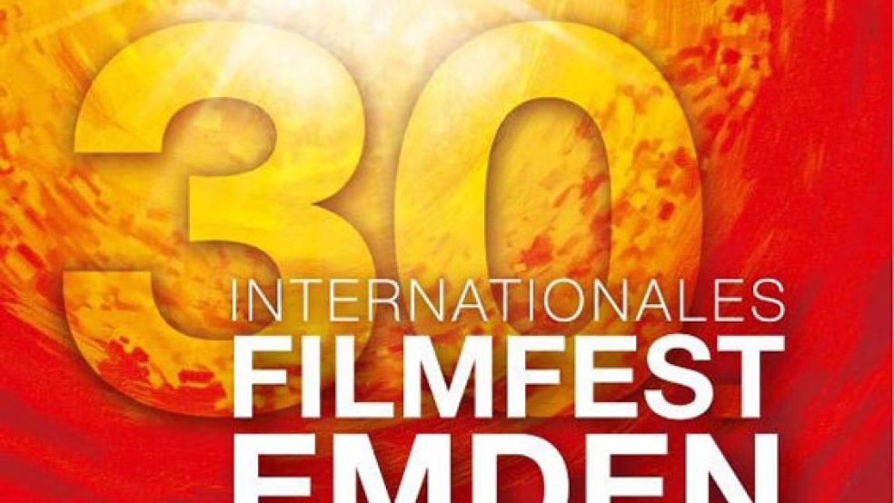 Das 30. Internationale Filmfest Emden-Norderney läuft vom 12. bis 19. Juni. © Foto: Filmfest