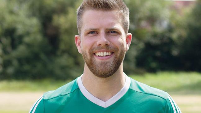 Bingum rettet sich in die Relegation