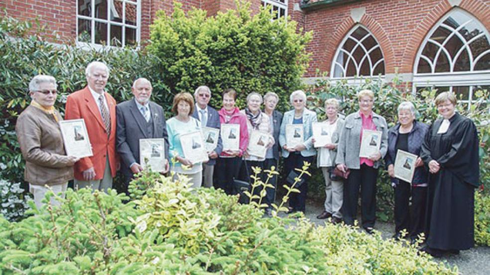  © Foto: Joachim Temming