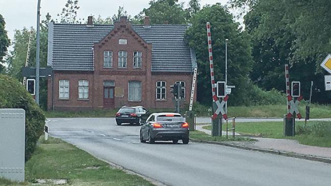 SPD: Investor soll Pläne vorstellen