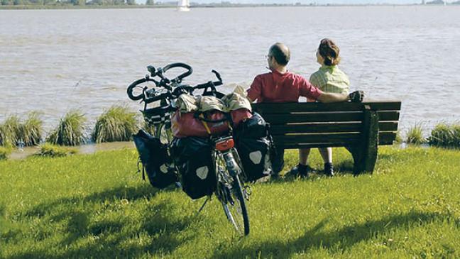 961.320 Übernachtungen