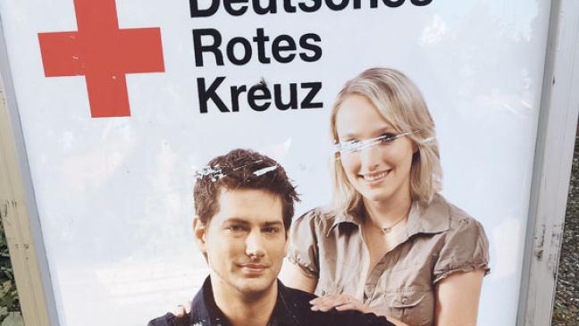 In nur wenigen Schritten zum Lebensretter werden